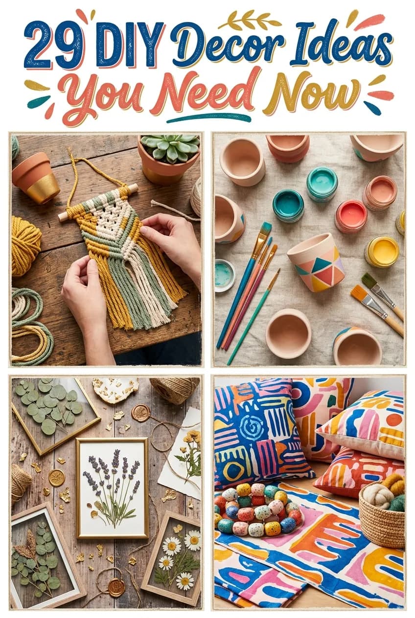 Automated Pinterest pin generator design example